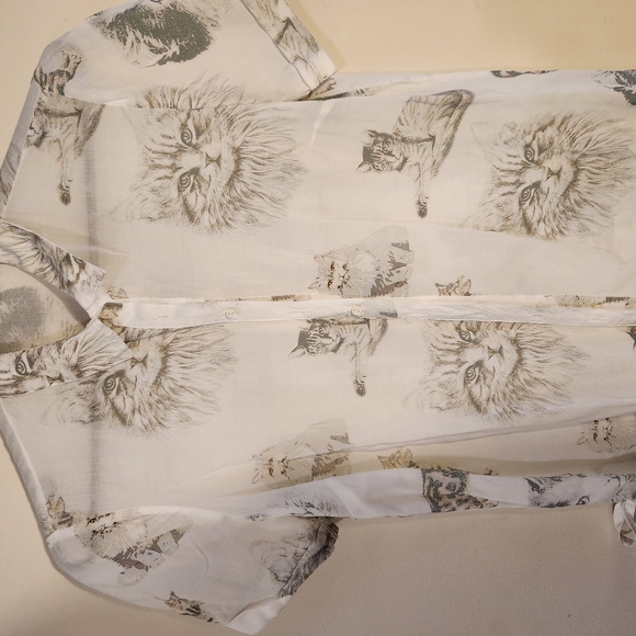 Woman shirt - Picture 1 of 2